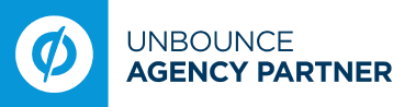 Unbounce Certified Partner